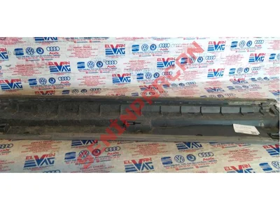 8R0853969E - KAPI KORUYUCUSU - İkinci El Orjinal