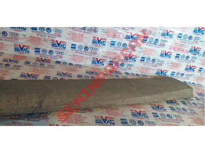 8R0853969E - KAPI KORUYUCUSU - İkinci El Orjinal