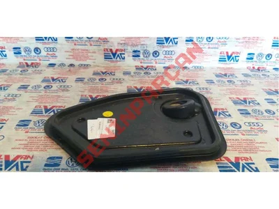 8V5837916 - KAPI IÇ SACININ KORUYUCUSU