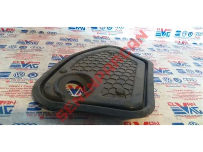 8V5837916 - KAPI IÇ SACININ KORUYUCUSU