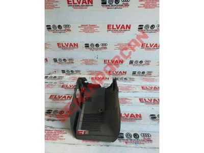 8D2953516A - DİREKSİYON KOLONU KAPAĞI - İkinci El Orjinal