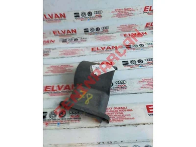 8D0898277 - KOL DAYAML ONARIM TAKIMI