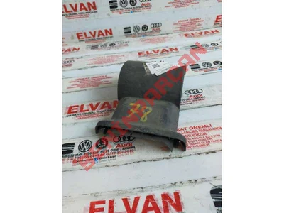 8D0898277 - KOL DAYAML ONARIM TAKIMI