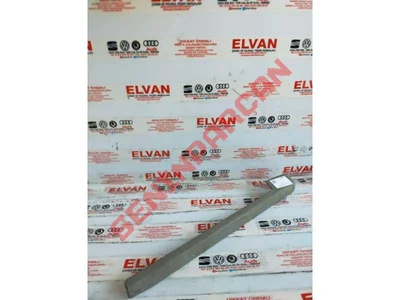 1J0881088B - KILAVUZ KIZAĞININ