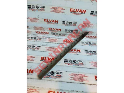 1J0881088B - KILAVUZ KIZAĞININ