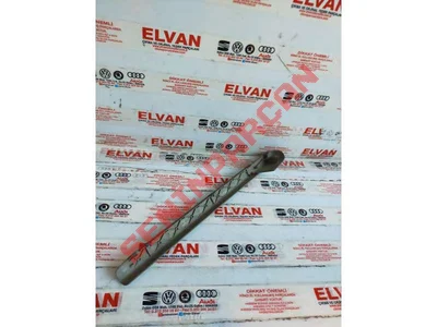 1J0881088B - KILAVUZ KIZAĞININ