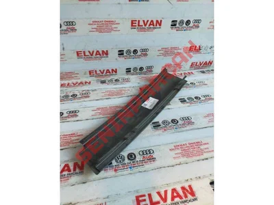 1K5839901C - KAPI CAMI ÇERÇEVESININ SIPERI