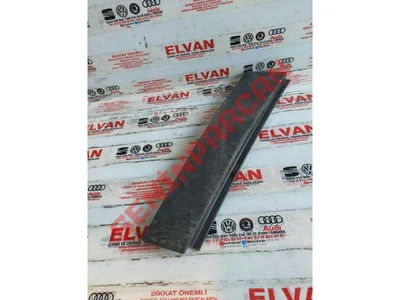 1K5839901C - KAPI CAMI ÇERÇEVESININ SIPERI