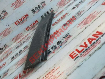 1K5839901C - KAPI CAMI ÇERÇEVESININ SIPERI