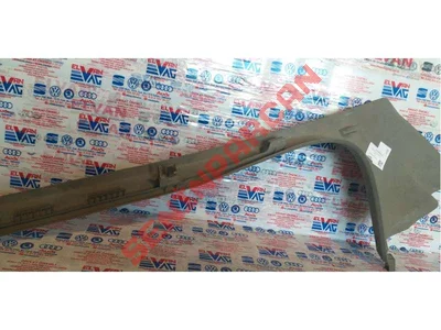 8E0867271 - A DIREĞI KAPLAMASI