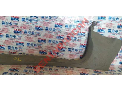 8E0867271 - A DIREĞI KAPLAMASI