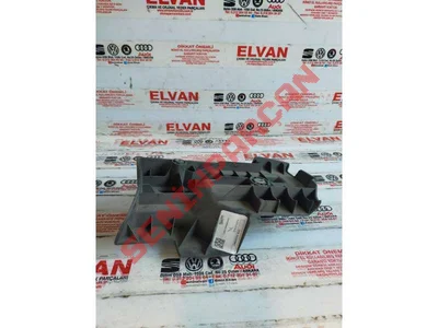 5G6858831 - YUVA AYAĞI