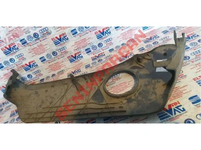 7H5881318J - KOLTUK ISKEL. DÖŞEMESI