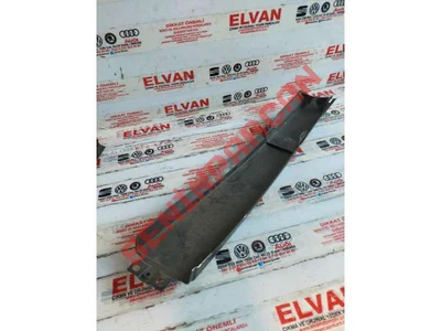 6L4853290 - B DIREĞI KAPLAMASI - İkinci El Orjinal