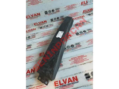 6L4853290 - B DIREĞI KAPLAMASI - İkinci El Orjinal
