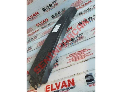 6L4853290 - B DIREĞI KAPLAMASI - İkinci El Orjinal