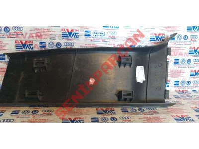 1M0867298A - B DIREĞI KAPLAMASI - İkinci El Orjinal