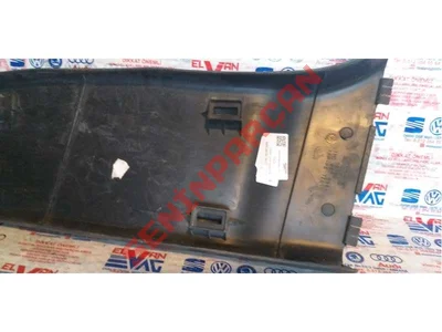 1M0867298A - B DIREĞI KAPLAMASI - İkinci El Orjinal