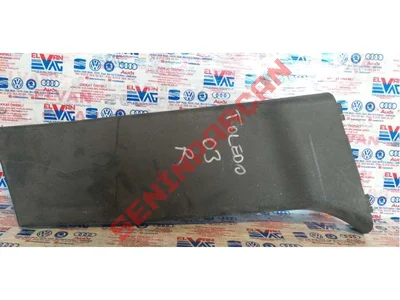 1M0867298A - B DIREĞI KAPLAMASI - İkinci El Orjinal