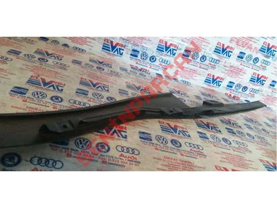 6Q6839904R - KAPI CAMI ÇERÇEVESİNİN SİPERİ