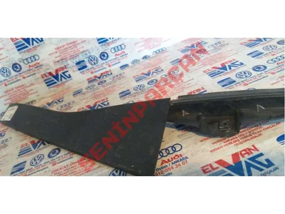 6Q6839904R - KAPI CAMI ÇERÇEVESİNİN SİPERİ