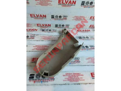 4L0883860 - KATL. SIRTLIK DEMIRI I. KOR.