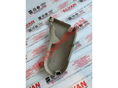 4L0883860 - KATL. SIRTLIK DEMIRI I. KOR.