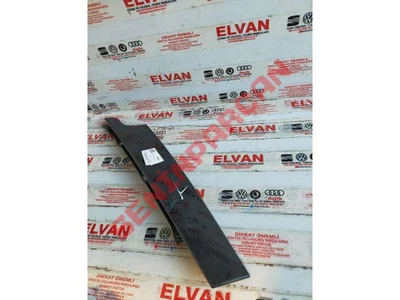 5G4837890A - KAPI CAMI ÇERÇEVESİNİN SİPERİ