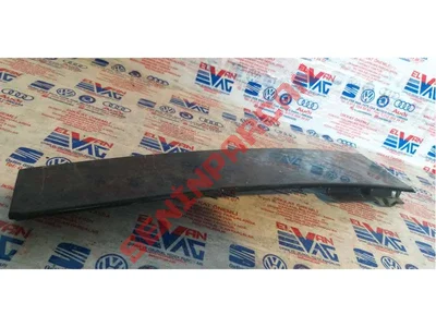 3T5839902A - CITA CAM KAPI DIS UST AR