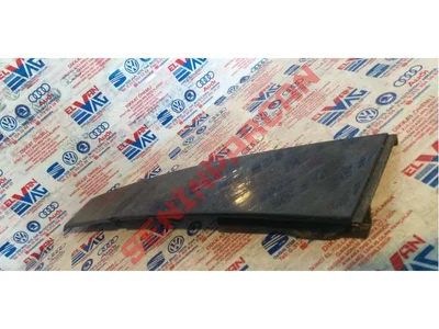 3T5839902A - CITA CAM KAPI DIS UST AR