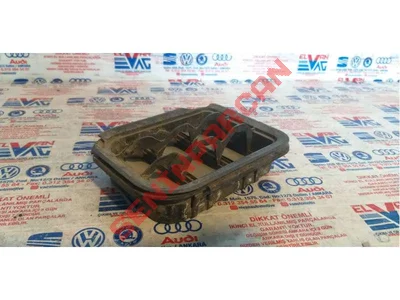 1H0819465D - HAVALANDIRMA