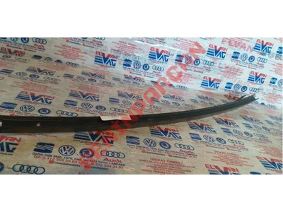 1T0839407E - KILAVUZ KIZAKLARI