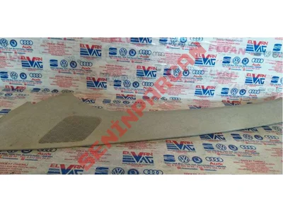 6Q0867233E - A DIREĞI KAPLAMASI