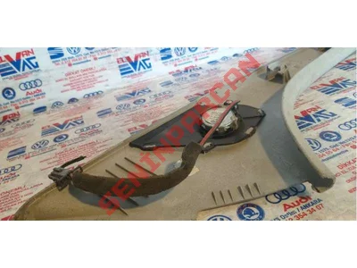 6Q0867233E - A DIREĞI KAPLAMASI