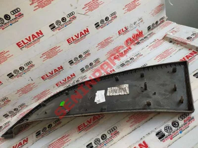 1P0867113 - KAPLAMA ORTA PARÇA