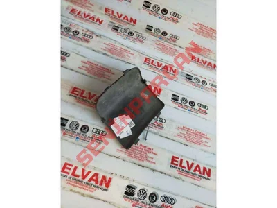 6K5807441A - KORUMA KAPAĞI