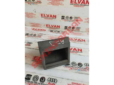 8P0863351D - RAF GÖZÜ