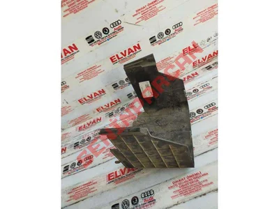1K0915335C - AKU KAPAGI - İkinci El Orjinal