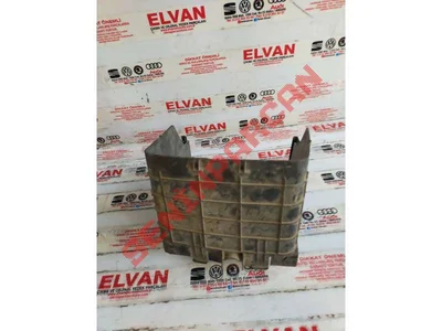 1K0915335C - AKU KAPAGI - İkinci El Orjinal
