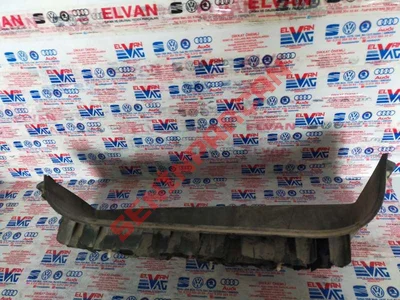 7H0863736C - BASAMAK EKI