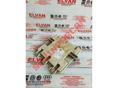 1J0941365B - BAŞLIK KAPAĞI - İkinci El Orjinal