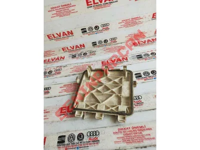 1J0941365B - BAŞLIK KAPAĞI