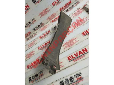 6L6863680D - ALT TABAN KAPLAMASI