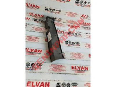 2K0945095P - STOP LAMBASI