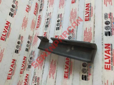 2K0945095P - STOP LAMBASI