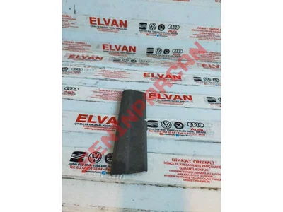 1J0858981A - KORUMA KAPAĞI