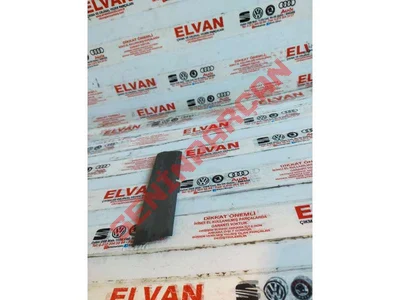 1J0858981A - KORUMA KAPAĞI