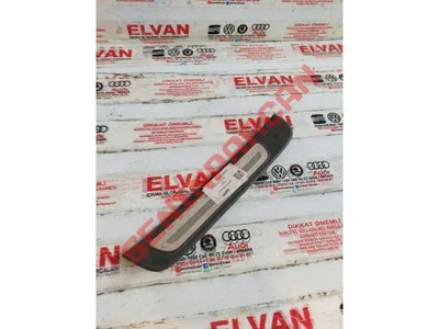 8K0853375 - BASAMAK ÇITASI - İkinci El Orjinal