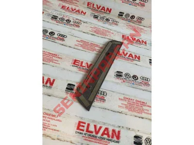 8K0853375 - BASAMAK ÇITASI - İkinci El Orjinal