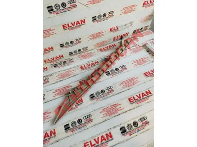 3C5864305D - C DIREĞI KAPLAMASI